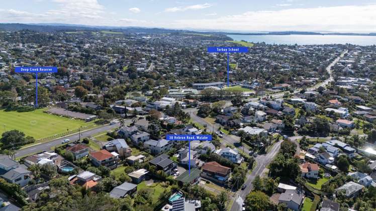 38 Hebron Road Waiake_10