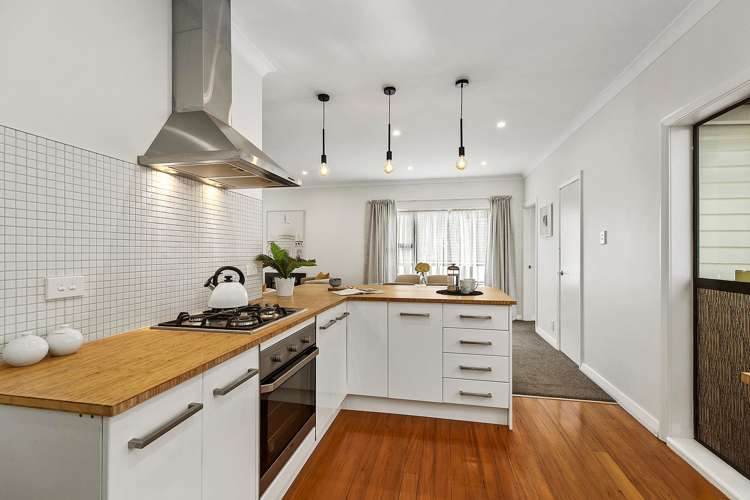 44 The Drive Tawa_12