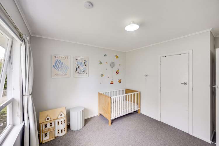 26 James Foley Avenue Pirimai_13