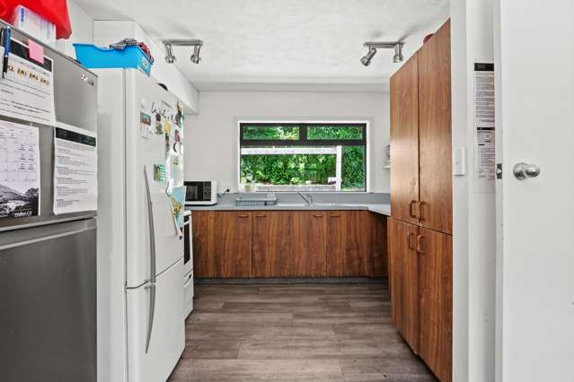 41C Gorge Road Queenstown_4