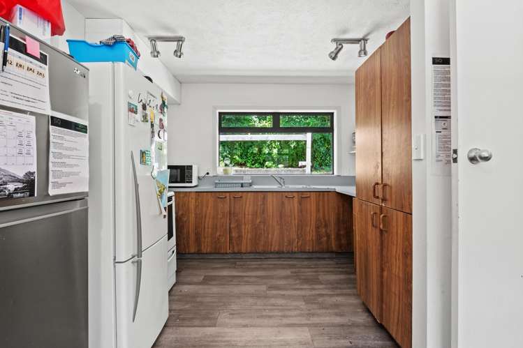 41C Gorge Road Queenstown_3