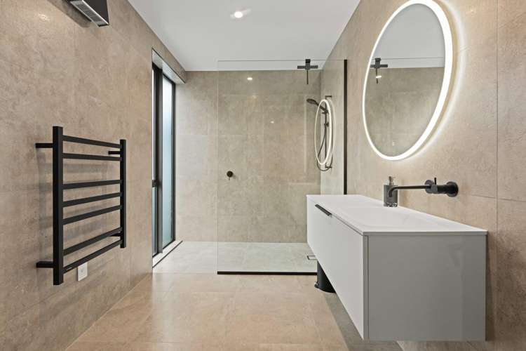 1 Rue Renard Akaroa_22