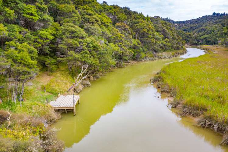 686 Te Papatapu Road Raglan_25