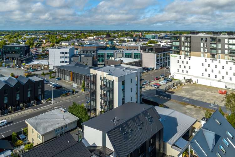 50 Kilmore Street Christchurch Central_21