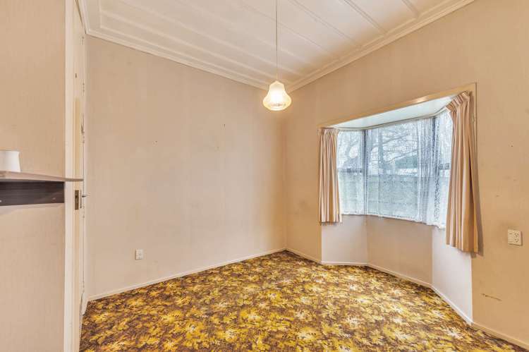 19 Halswell Street Wanganui Central_9