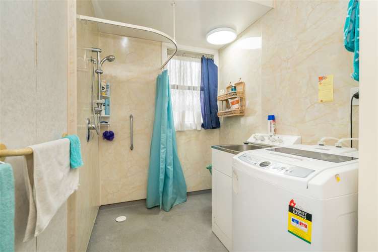 50 Green Street Mosgiel_8