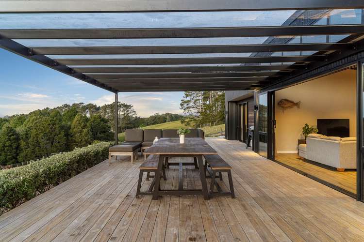 122 Findlay Road Mauku_13