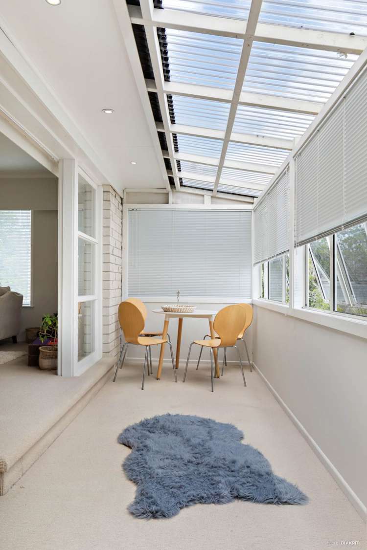 1/1 Ariho Terrace Devonport_12