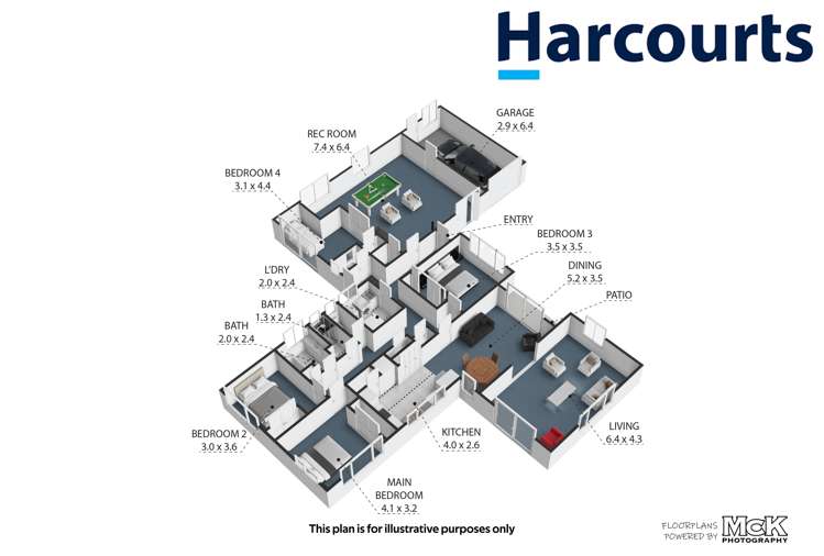 56 Rewa Street Inglewood_19