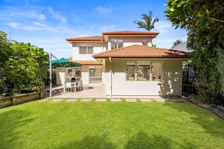 22 Fearnley Grove Albany_6