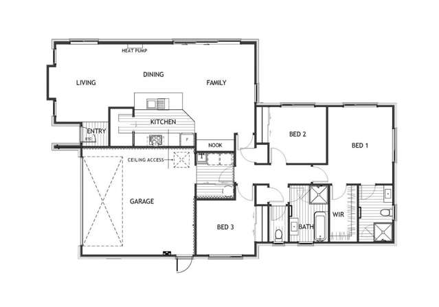23 Geoff Geering Drive Netherby_1