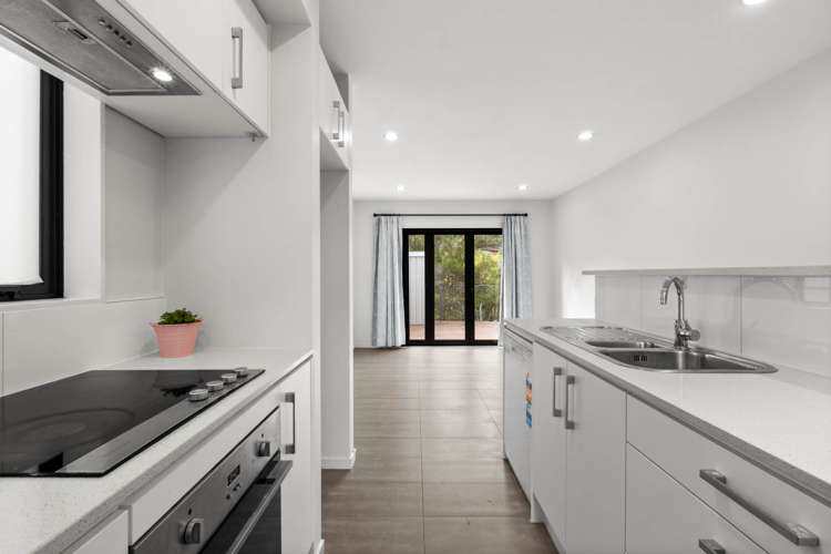 50 Makamaka Lane Albany Heights_2