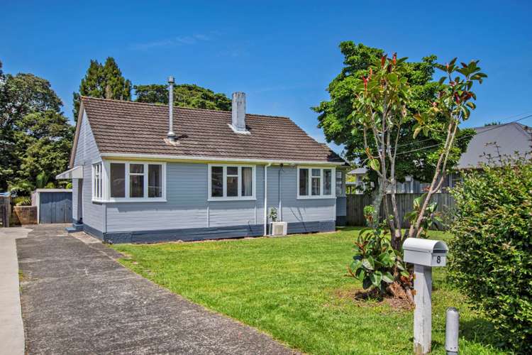 8 Mcclintock Street Whau Valley_1