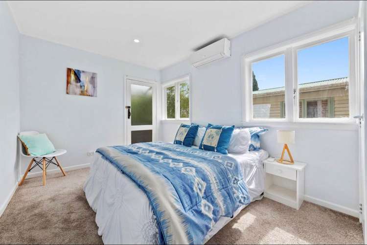 70 Forest Hill Road Henderson_12