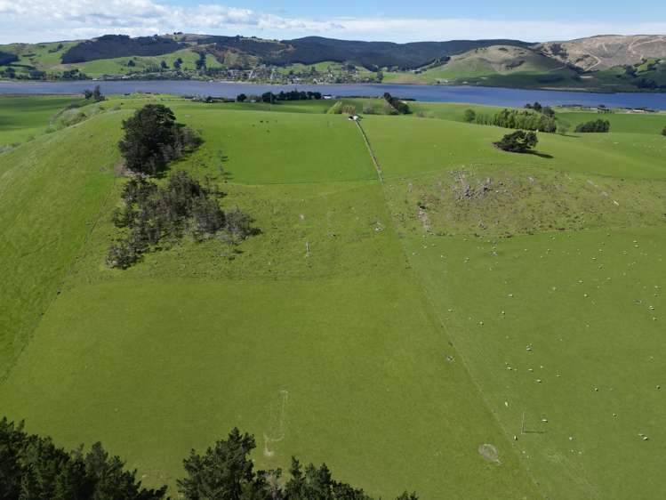 Berwick Road Clarendon_5