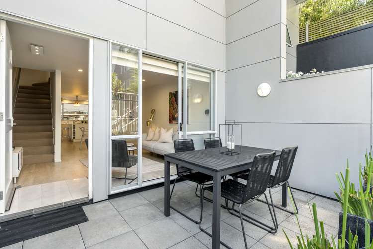 1n/10 Beaumont Street Auckland Central_1