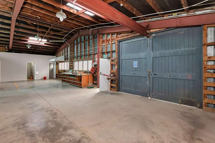 22 Porowini Avenue Whangarei_9