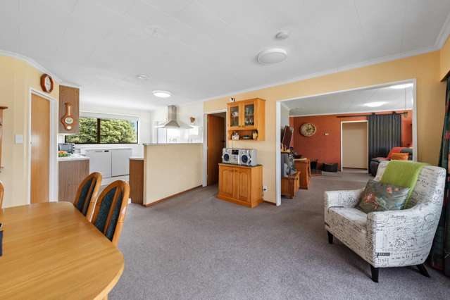 10 Kerwood Place Gore_1