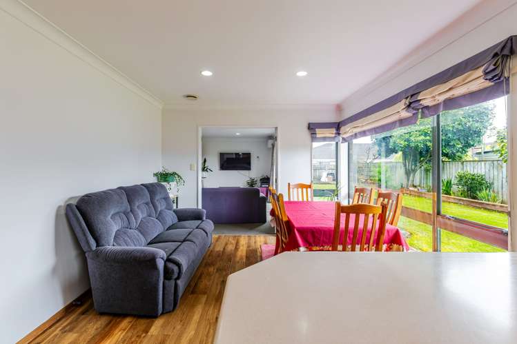 11 Clearview Drive Milson_6