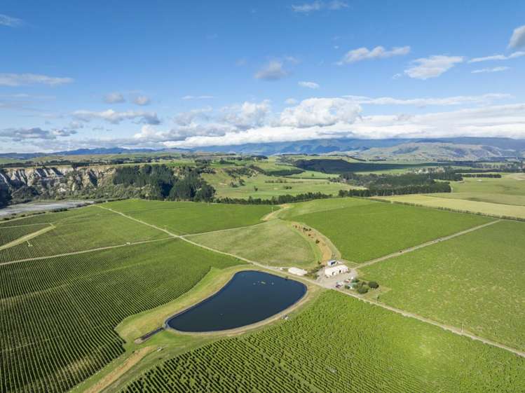 1905 Matapiro Road Crownthorpe_7