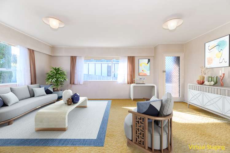 1/6 Gilletta Road Mount Roskill_5