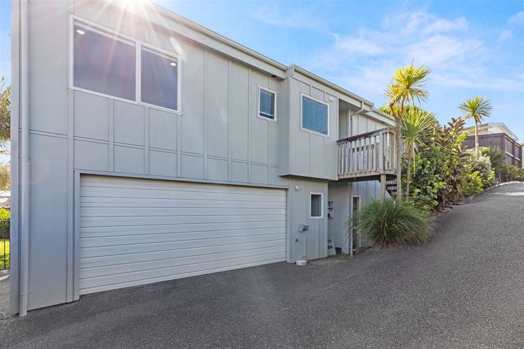 290b Oceanbeach Road Mount Maunganui_15