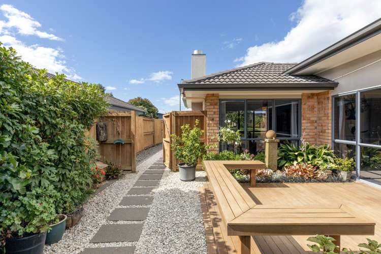 582 Gloucester Road Papamoa_30