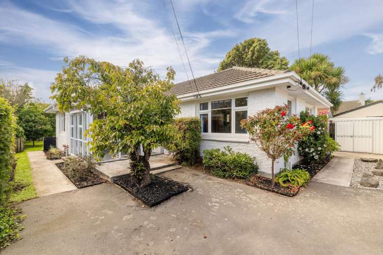 12 Tekoa Place Hoon Hay_1