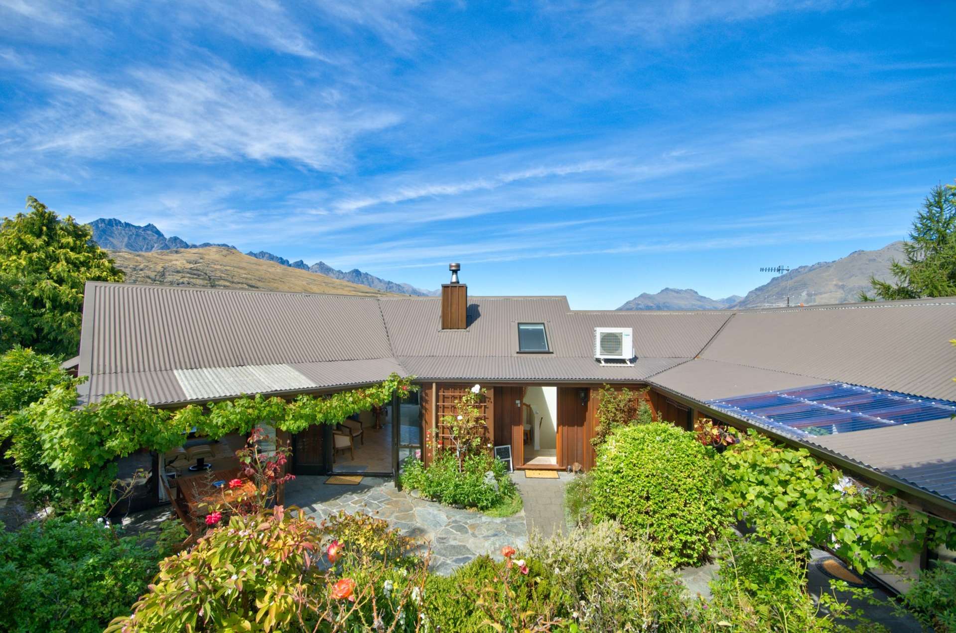 16 Panners Way Queenstown_0