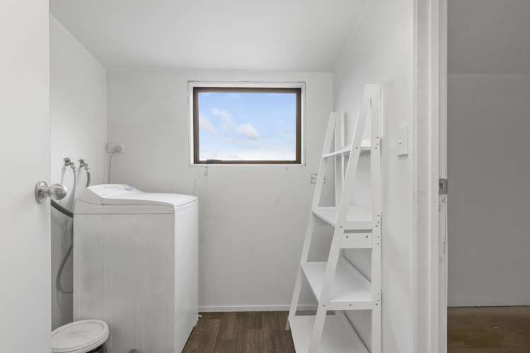 29 Matai Street Tauhara_21