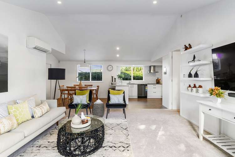 5a Te Marama Road Ellerslie_5