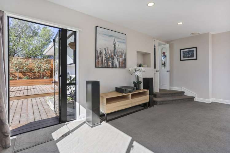 15 Twyford Street Bishopdale_7