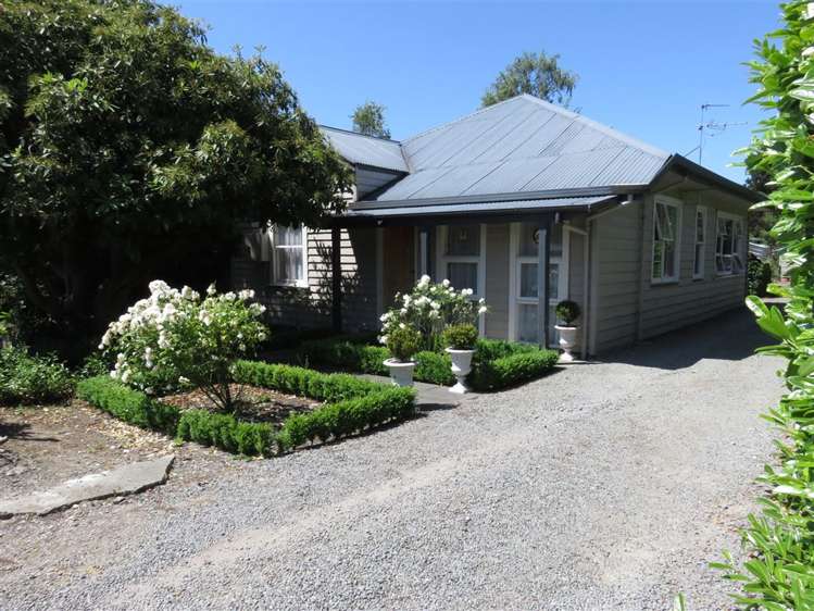 10 Bay Road Oxford_16