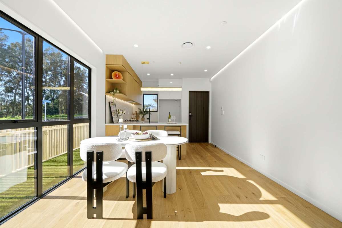 26 Flax Street_5