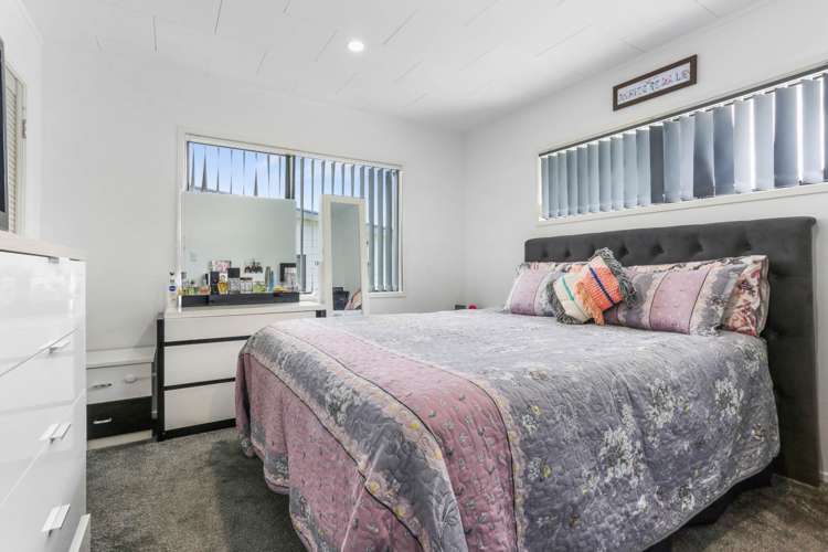 6 Kopu Place Clendon Park_9