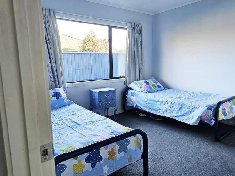 11 Robertson Court Cromwell_5