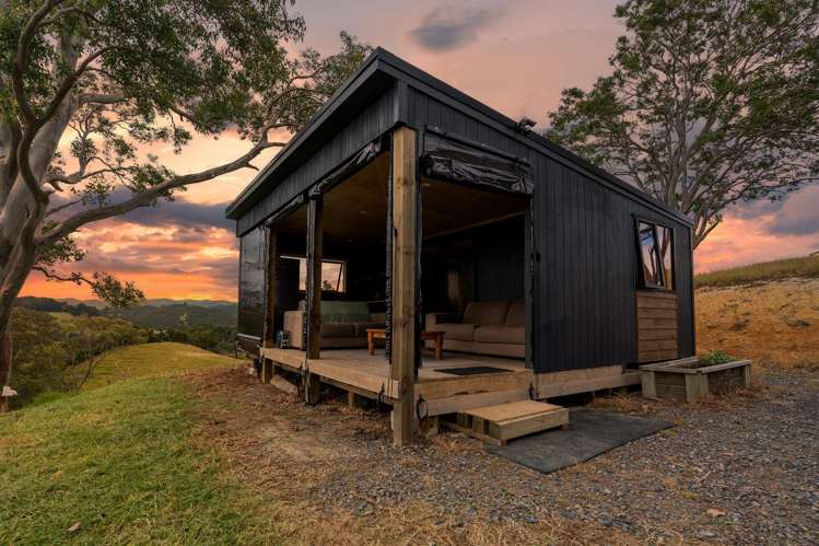 538 Hailes Road Whananaki_15