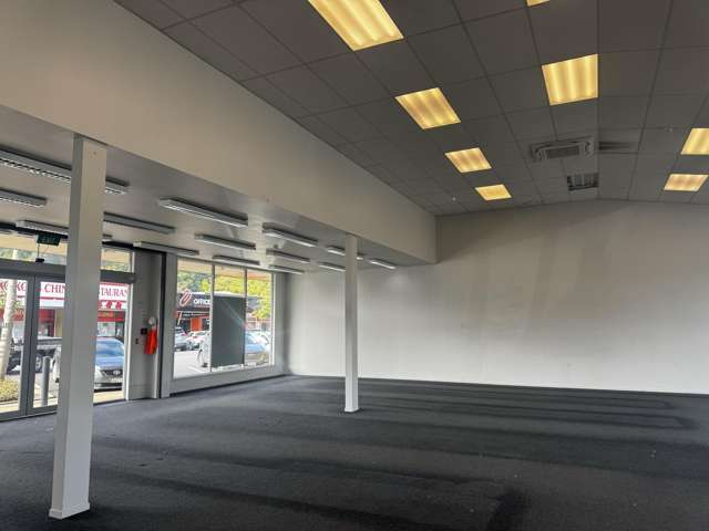 243 The Strand Whakatane_1