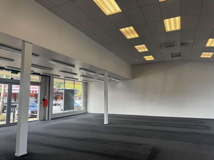 243 The Strand Whakatane_1