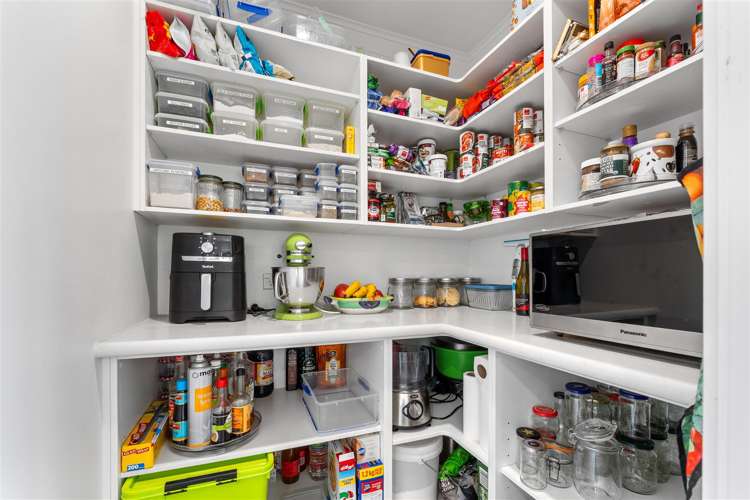 22 Tresillian Avenue Atawhai_29