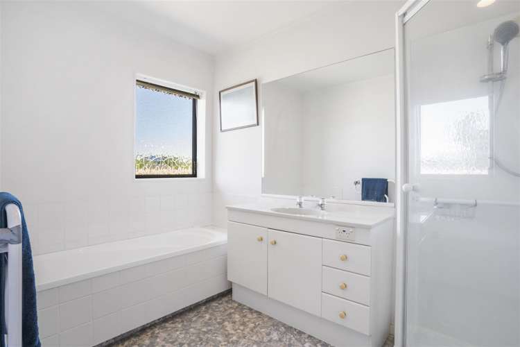 1d Rangitira Avenue Takapuna_7