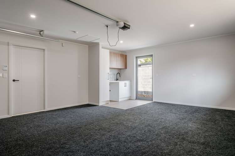 236A Tremaine Avenue Highbury_30