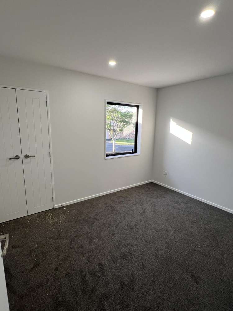 22a Fairview Road Papatoetoe_16