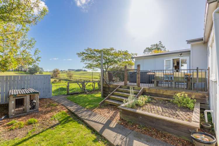 302 Middleton Road Waipukurau and Surrounds_10