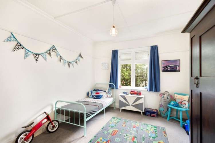 111 Cornwall Street Masterton_12