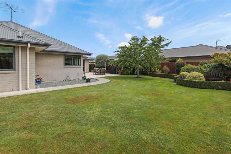 23 Westpark Close Allenton_24