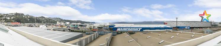 20/220 Thorndon Quay Pipitea_20