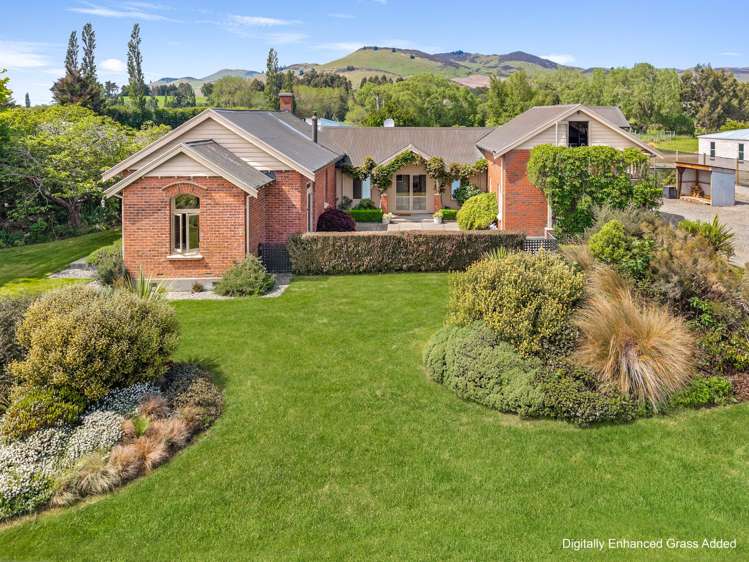 7 Waimea Valley Road Gore_18