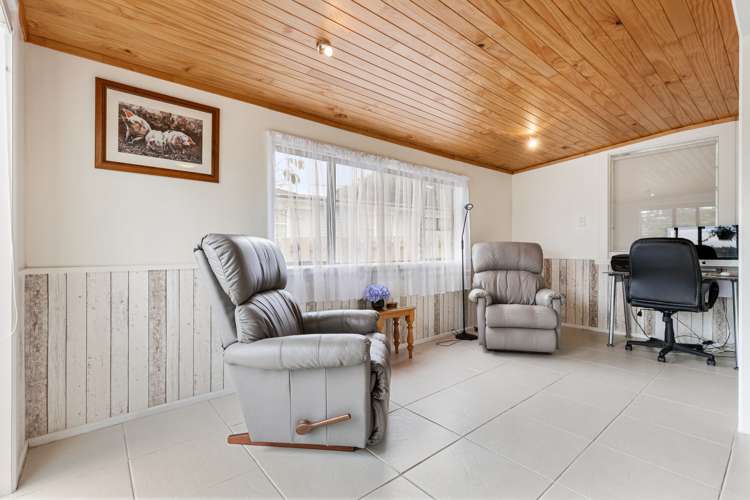 44 La Rosa Street Green Bay_10