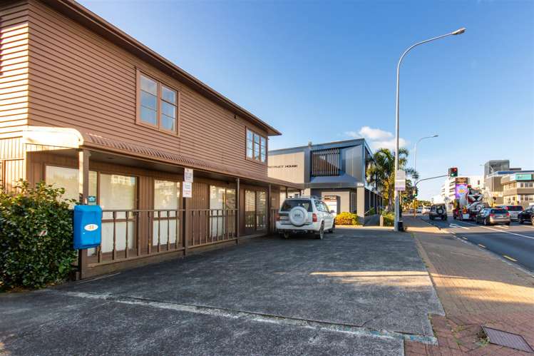 33 Anzac Street Takapuna_1